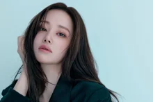 [Interview] Jeon Jong-seo of 'Project Y' ② 