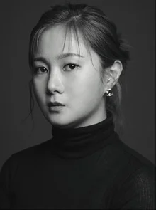 박나래 前매니저, 횡령 의혹 정면 반박...