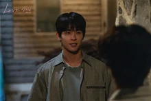 [Kim Ji-yeon's Treasure Box] From 'Asan Baekho' to Seo Hyun-jin's Younger Brother, 'Love Me' Lee Si-woo