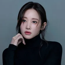 [Interview] Jeon Jong-seo of 'Project Y' ① 