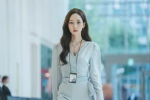 朴敏英·魏河俊，tvN《海妖》確定演出... 3月2日首播