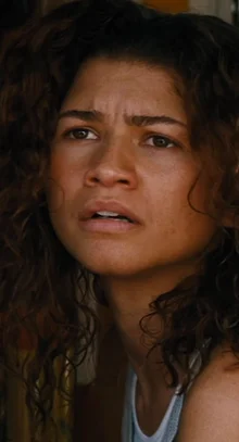 「畢業五年後，露在墨西哥」...《尤佛利亞》第三季，四月公開確定