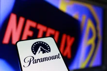 Warner Acquisition Battle 'New Phase'…Paramount Renegotiates While Netflix Pulls Out 'Theatrical Release' Card