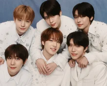 NCTウィッシュ、今日（14日）日本初ミニアルバム『WISHLIST』を発売