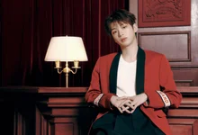 Kang Daniel to Enlist in the Army on February 9... Considering Participation in Wanna One Reality Show