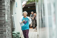 ‘사람과 고기 해외영화제 러브콜 시작! 피렌체한국영화제 개막작부터 예테보리국제영화제까지!