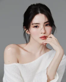 'Project Y' Han So-hee, “I Didn't Want to Just End as an Actor with a Decent Face”