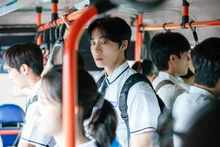 《今夜，即使這份愛在世界上消失》票房感謝，原作者一條岬親筆公開！