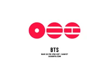 BTS's 5th Studio Album 'Arirang' Surpasses 4.06 Million Pre-Orders... A Record High