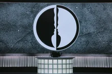 Netflix『Culinary Class Wars』シーズン3制作確定... レストラン対抗戦チーム対決導入