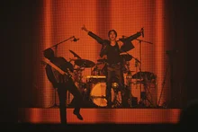 「17年目のバンドの実力」CNBLUE、ソウルコンサート成功裏に終了... ワールドツアーの大長征スタート