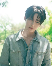 Sunghwan Bin of ZEROBASEONE Selected for 'Spring Fever' OST... 'You Are Spring' to be Released on the 20th