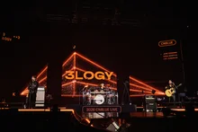 バンドCNBLUE、新アルバム全曲公開コンサート『スリロジー』ソウルコンサート成功...ワールドツアー開始