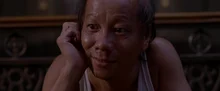 'Kung Fu Hustle' Leung Siulung Passes Away at 77
