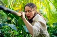 「血まみれホラーの王が帰ってきた」... サム・ライミ26年ぶりのR指定新作『職場の上司を調教する(Send Help)』