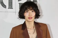 「被娜娜單方面打了」... 反過來的強盜法官「換個立場想想」一針見血