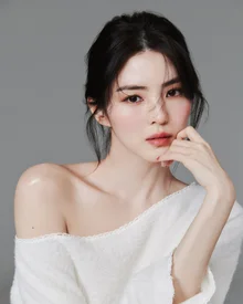 '프로젝트 Y' 한소희① “‘리스크 있을 걸 알면서도 도전하고픈, 지금이 아니라면 두 번 다시 못할 것 같았던 대본”