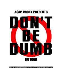 「8年の沈黙を破った」... A$APロッキー、42都市のワールドツアーの都市はどこ？