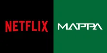 Netflix Partners with 'MAPPA', the Studio Behind 'Jujutsu Kaisen'... Forecasting a 'Significant Gap' in the Anime Market