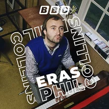 「24時間看護師のケアを受けて」... フィル・コリンズ、闘病と禁酒、そして『音楽』について語る