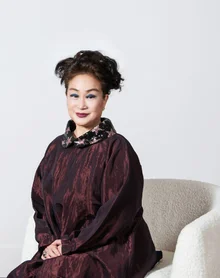 『パラサイト 半地下の家族』オスカーに導いたCJイミギョン副会長、フォーブス選定のグローバル女性リーダー50人に名を連ねる