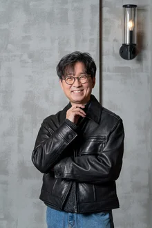 ジャン・ハンジュン監督、『王と住む男』の1000万人突破を前に感想... 