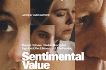[Photo &] 6 Films Invited to the '2025 Cannes Film Festival', Producing 19 Nominations for the '98th Academy Awards'... List Released