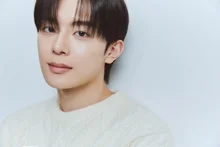 VERIVERY Kangmin Stars in Short Form Drama 'Jump Boy LIVE', Premiering in February on Kitz