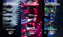 BOYNEXTDOOR to Release First Live Album on February 4... Capturing the Live Performance at KSPO Dome