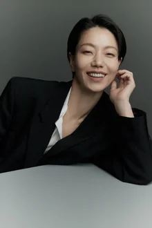 Kim Shin-rok Transforms into a Prosecutor... Confirmed to Appear in MBC Drama 'Fifties Professionals'