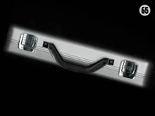 NCT ジェノ・ジェミン、ユニット 'JNJM' 結成…2月23日初ミニアルバム発売