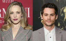 『職場の上司のしつけ』ディラン・オブライアン、「ソウルは海外経験の中で最も良い経験だった」