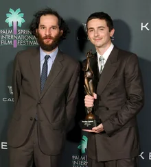 'Uncut Gems' Safdie Brothers, The Real Reason for Their Split... 