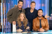 「ハリウッドの代わりにナッシュビルへ」...『アメリカン・アイドル』シーズン24、驚きの変化と共に開幕