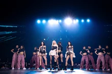 ブラックピンクワールドツアー『DEADLINE』香港で成功裏に終了... 2月27日に新アルバムカムバック