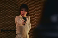 我今天綁架了姐姐！《姐妹》今天上映！驚悚時刻TOP 3公開！