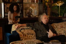 新概念スーパーヒーロー『ワンダーマン』本日ディズニープラスで公開！今すぐ全8エピソード！