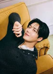 愛の通訳、できますか？