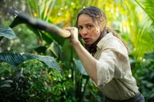 ‘Taming Your Boss’ Leads Rotten Tomatoes Freshness Index at 93% with 3 Key Points for Booking!