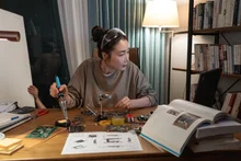 The Power of K-Motherhood Across Borders: 'Sugar' to be Released in Over 10 Asian Countries, Premiering in Indonesia in the First Week of February!