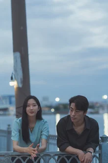 [チュアヨンのオルゴール] 『もしも私たちが』はなぜ今の若者世代に響いたのか？ 非恋愛世代の恋愛ファンタジー