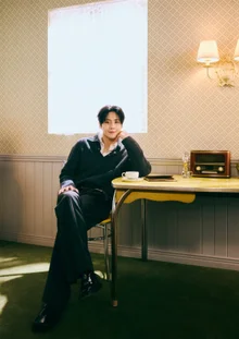 愛の通訳、できますか？