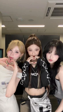 Baby Monster 'Really Like You' Re-Entry Fever... Confirmed to Appear on 'M Countdown' on February 5