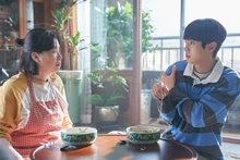 ‘Number One’ Countdown Test Officially Opens! Face Time with Loved Ones in Numbers!