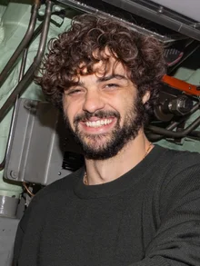 「スタローンが去り、センティネオが来る」... プリクエル『ジョン・ランボー』、タイで撮影開始