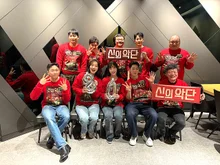 突破80萬觀眾的逆襲！《神之合唱團》累積票房破紀錄！