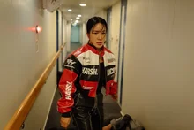 'Okay Madam 2', Releasing This Summer... Wrapped Up Filming at the End of December Last Year