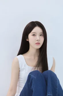 ステイシーのシウン、デビュー初のミュージカル挑戦..『西便制』キャスティング