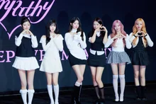 IVE、NHK『Venue101』単独特集出演... 4月大阪京セラドーム公演