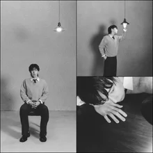 ‘Return After 2 Years and 8 Months’ Kim Sung-kyu Unveils First Piece of Mini Album ‘OFF THE MAP’